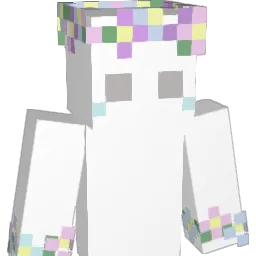 auroraspoison