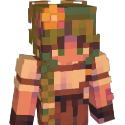 auroraveon