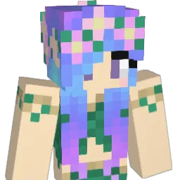 aurorra