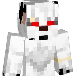 auroruss_