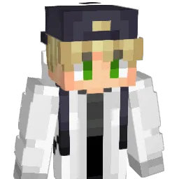 aurum_crafter