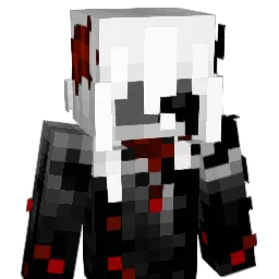 aurumichor Minecraft avatar bust
