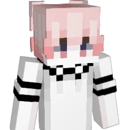 ausbbbb's Minecraft skin