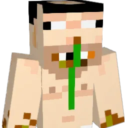 auschvits
