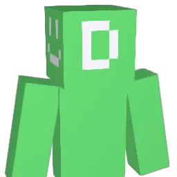 ausgetrunkener