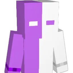 auson_truthful17