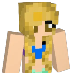 aussiegreen10