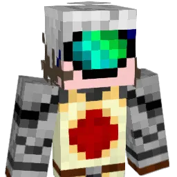 aussonnette