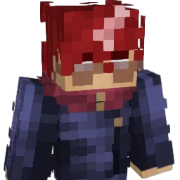 austaustaustin's Minecraft skin