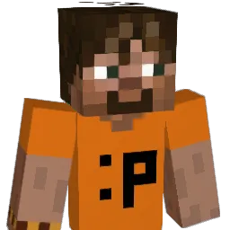 austen_v