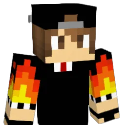 austinanez