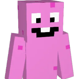 austindobler99 Minecraft avatar bust
