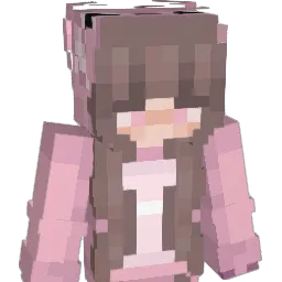 austineuwu