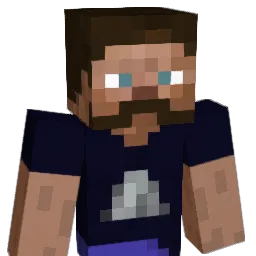 austinhappel