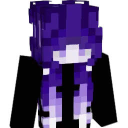austinio99