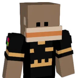 austinwaf
