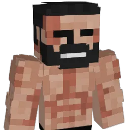 austinwhynotme