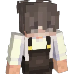 austln_