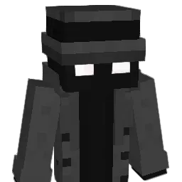 austral_gaming