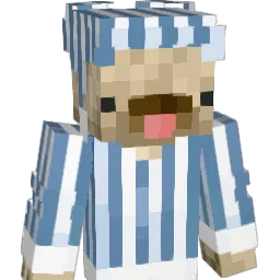 australian_made
