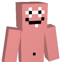 austy100's Minecraft skin