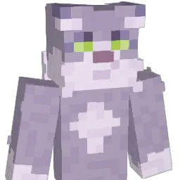 austyyn