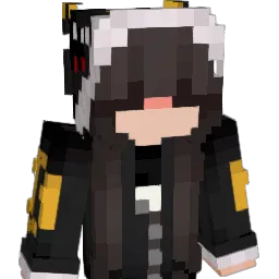 aut_o