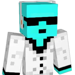 autbot37