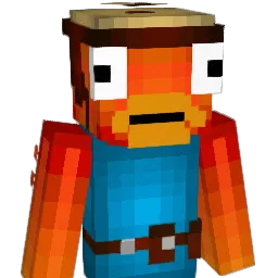 autenil