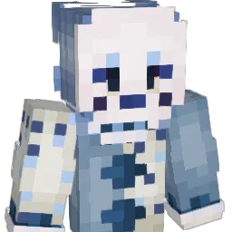 autheum