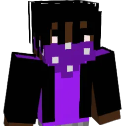 authoryzed