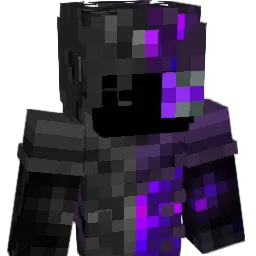 authtoothpaste's Minecraft skin