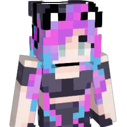 authudor's Minecraft skin