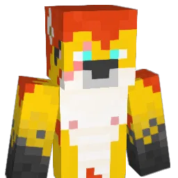 authundr