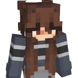 autiie