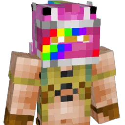 autisticRambo
