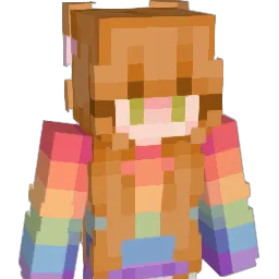 autistic_ninja_8