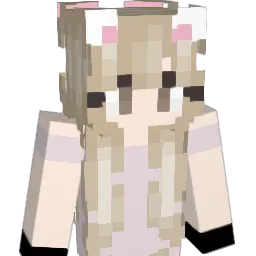 autistickasem