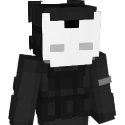 autisticpersona