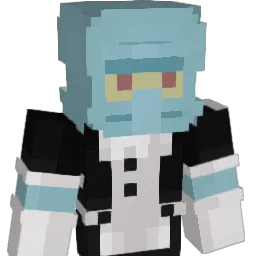 autizmo_lee
