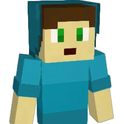 autms's Minecraft skin