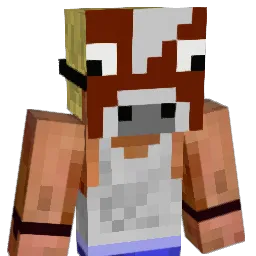 auto130's Minecraft skin