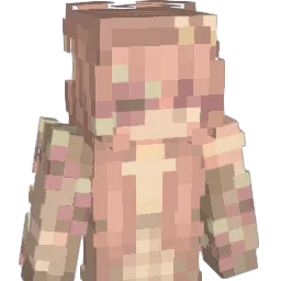 autoacidd