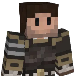 autobahnserver's Minecraft skin