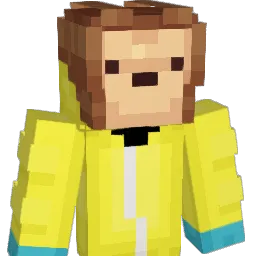 autobred