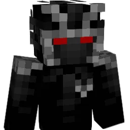 autoclick