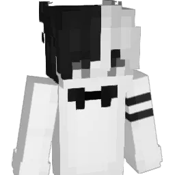 autoclycker