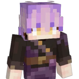 automabun