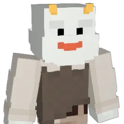 automata_b