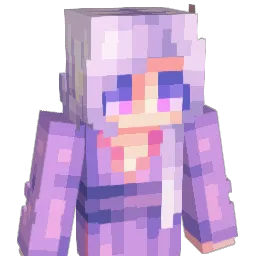 automatpr